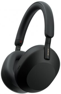 Sony WH-1000XM5 Kulaklık kullananlar yorumlar